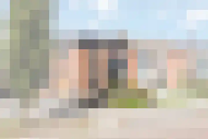 Wolter Westerhuesstraat 30 Denekamp thumbnail 6