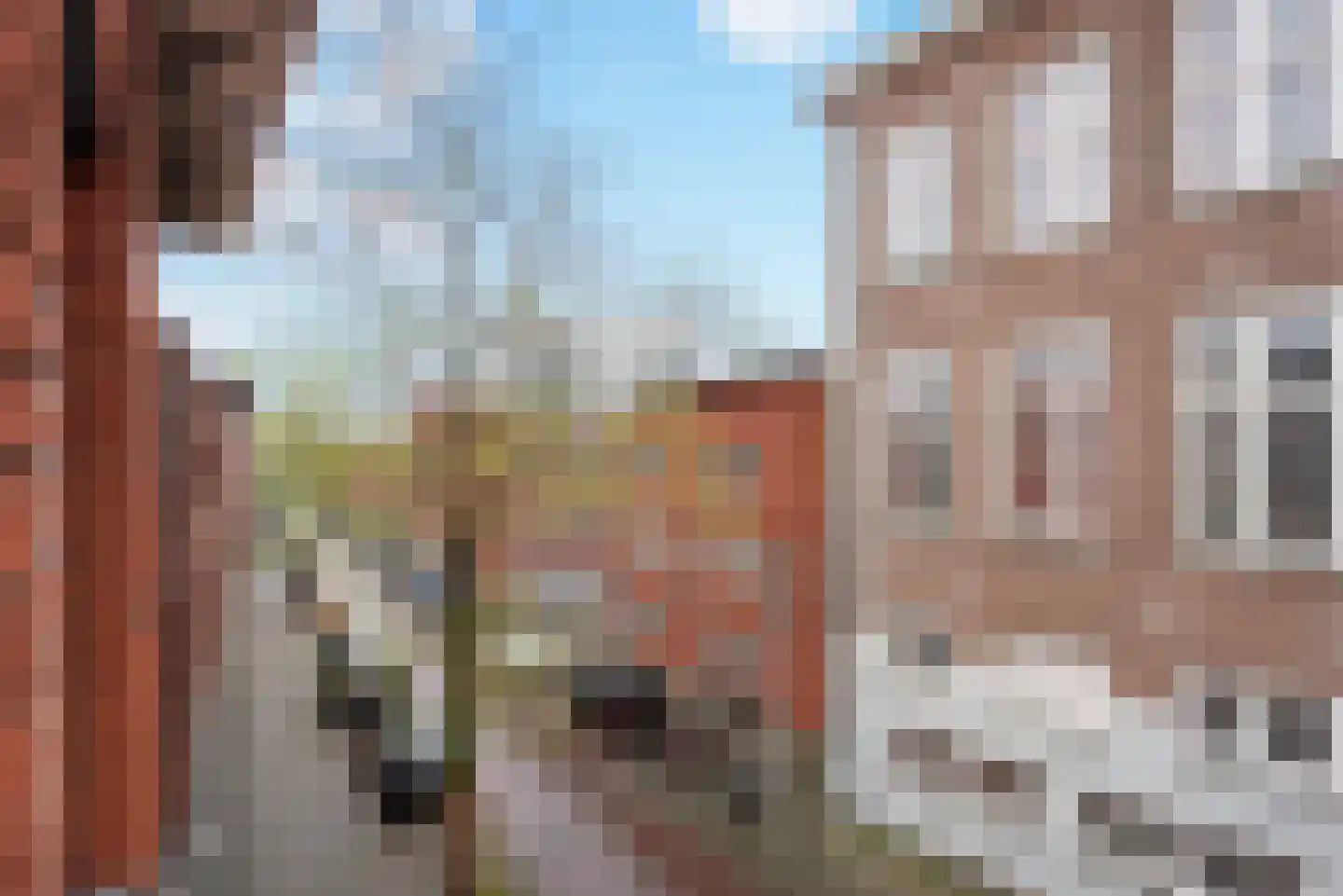 Wolterbeekstraat 28 Den Haag thumbnail 24