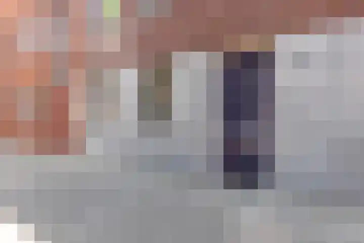 Wolterbeekstraat 37 Den Haag thumbnail 4