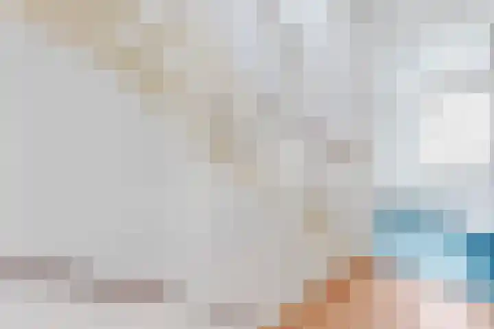 Wolterbeekstraat 37 Den Haag thumbnail 44