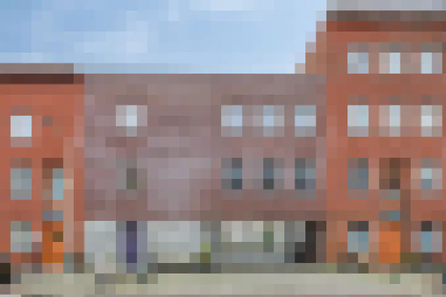 Wolterbeekstraat 50 Den Haag thumbnail 28