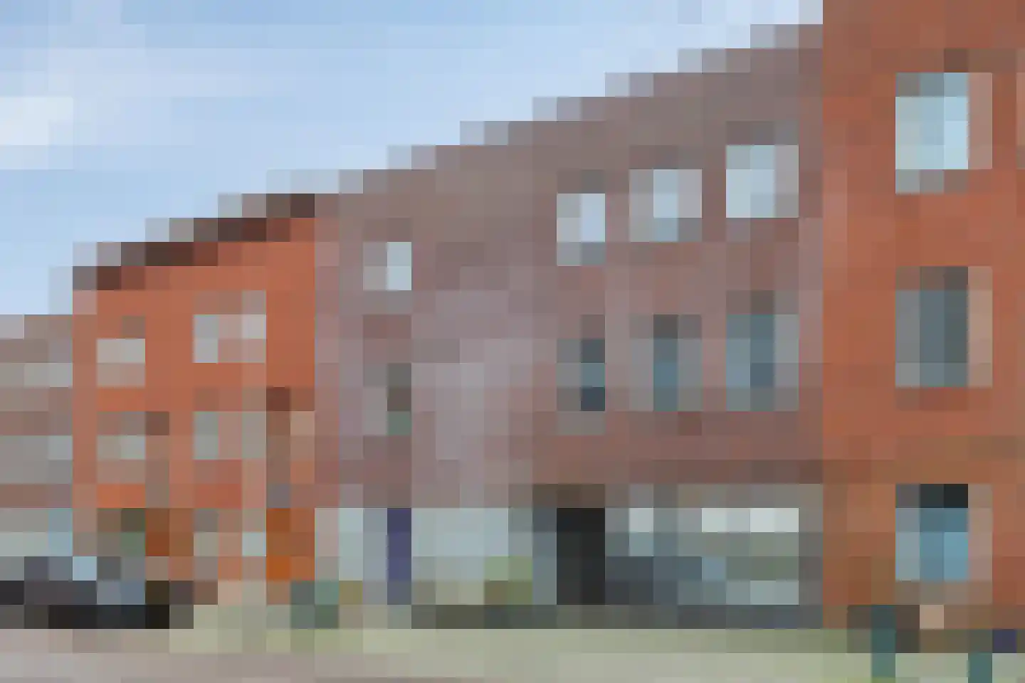Wolterbeekstraat 50 Den Haag thumbnail 28