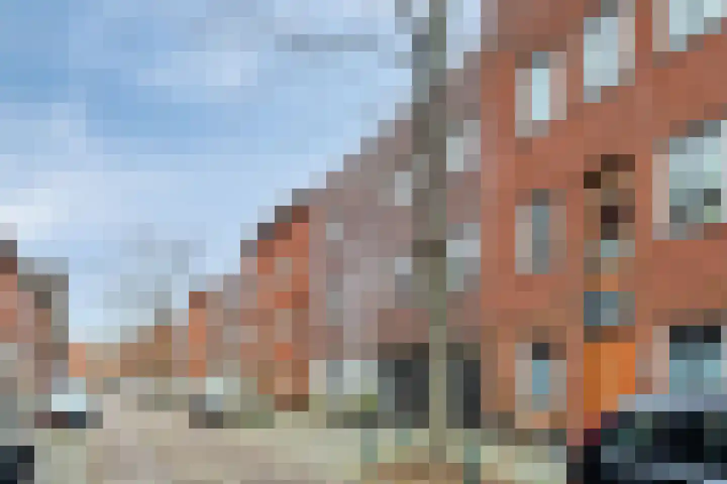 Wolterbeekstraat 50 Den Haag thumbnail 29