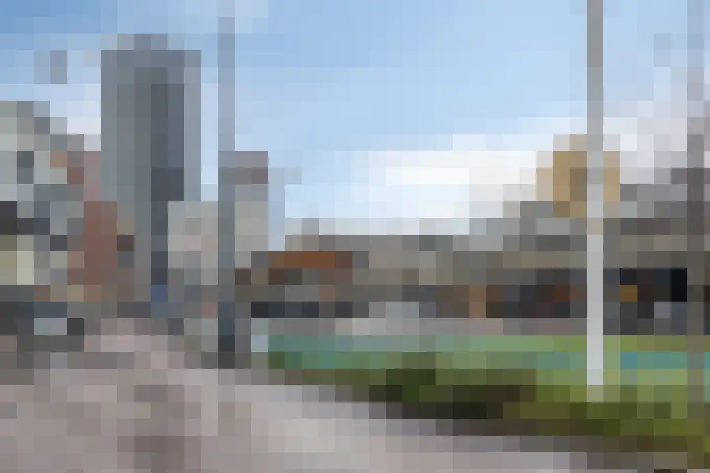 Wolterbeekstraat 50 Den Haag thumbnail 32
