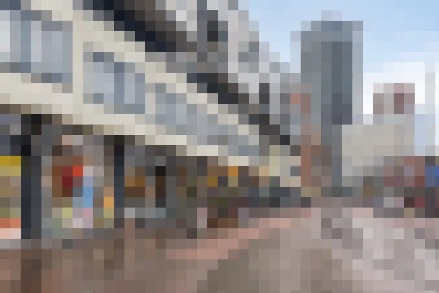 Wolterbeekstraat 50 Den Haag thumbnail 33