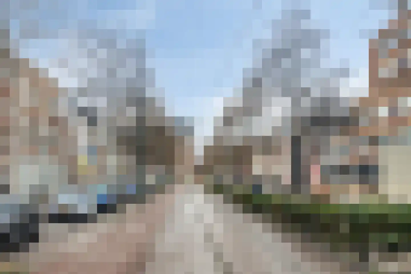Wolterbeekstraat 50 Den Haag thumbnail 34