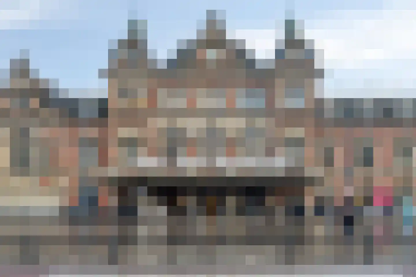 Wolterbeekstraat 50 Den Haag thumbnail 35