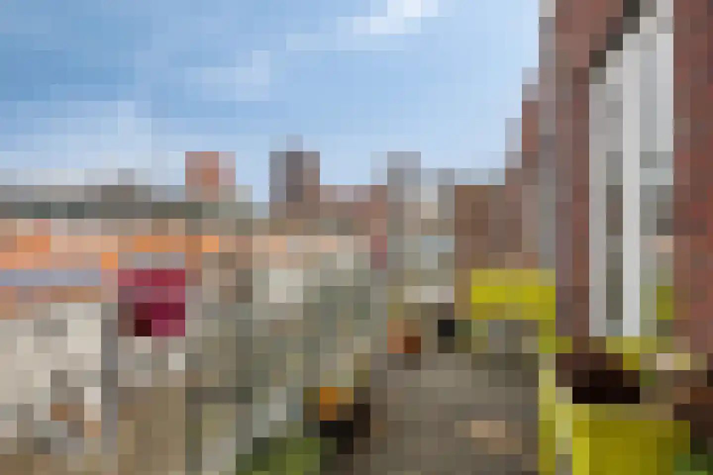 Wolterbeekstraat 50 Den Haag thumbnail 5