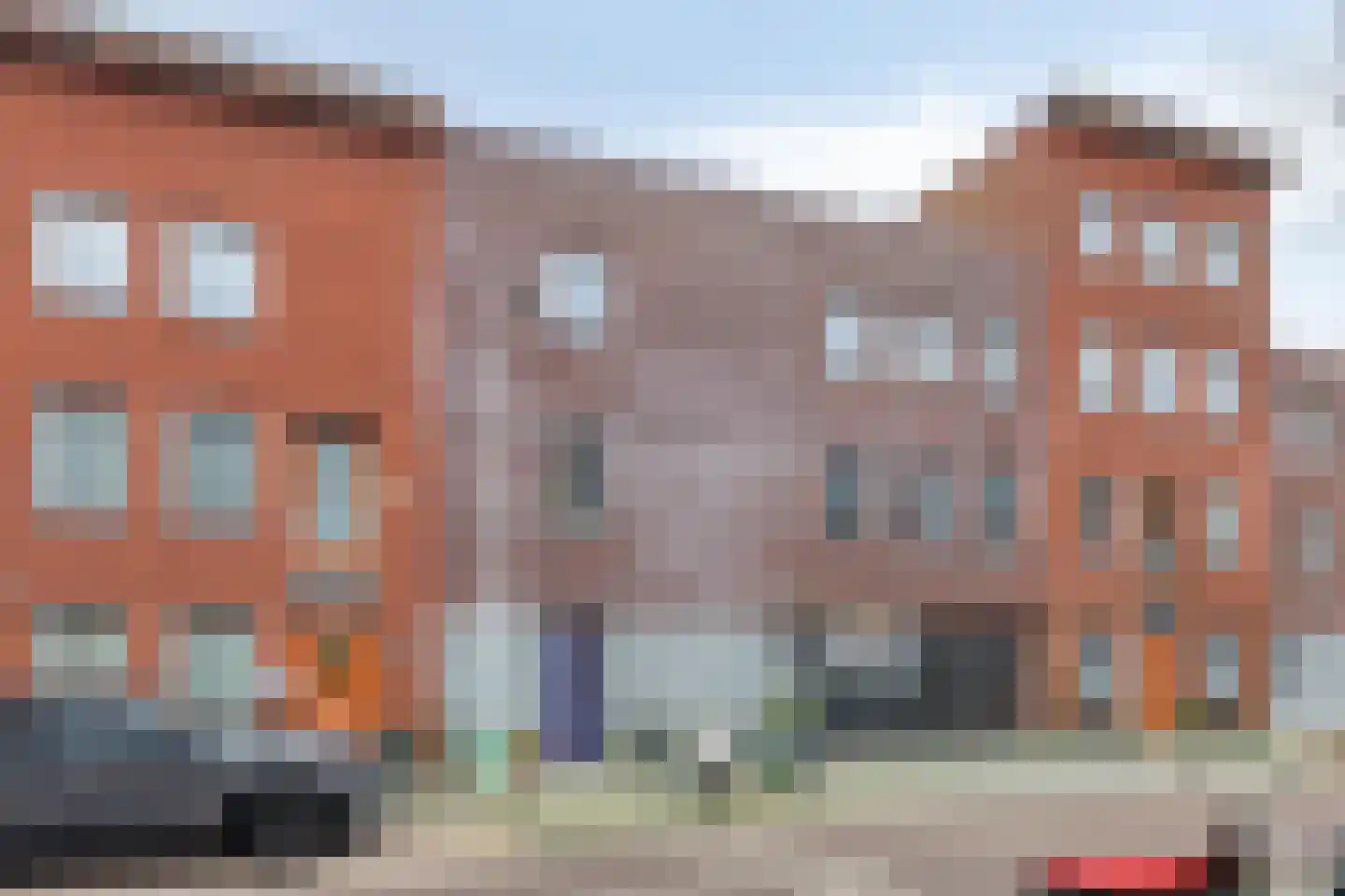 Wolterbeekstraat 50 Den Haag thumbnail 6