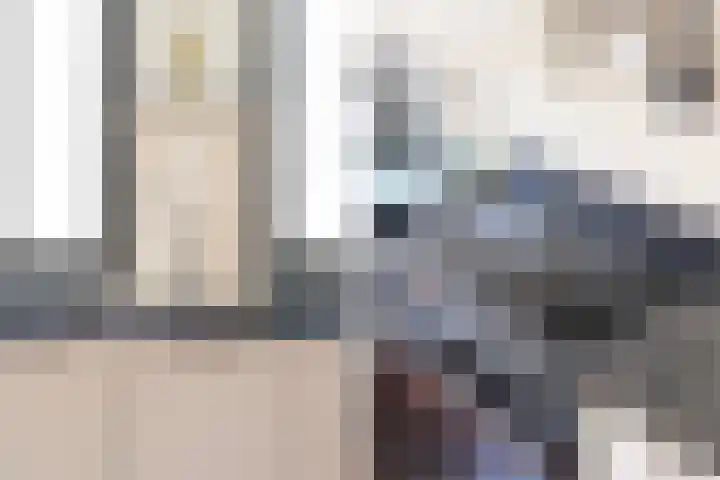 Wolterbeekstraat 73 Den Haag thumbnail 8
