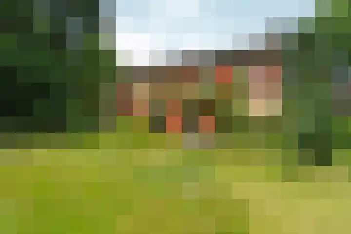 Wolterbeekweg 15 Oosterbeek thumbnail 58
