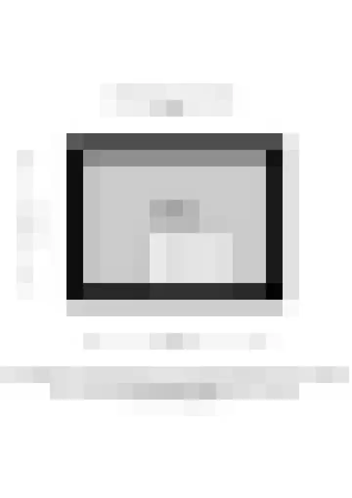 Wolterbeekweg 15 Oosterbeek thumbnail 64
