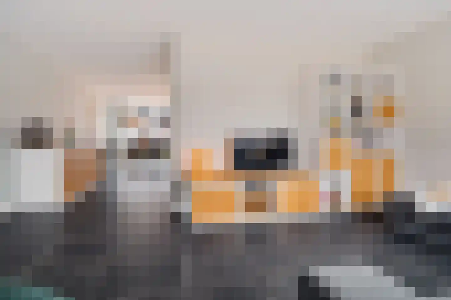 Wolterinkbree 10 Haaksbergen thumbnail 10