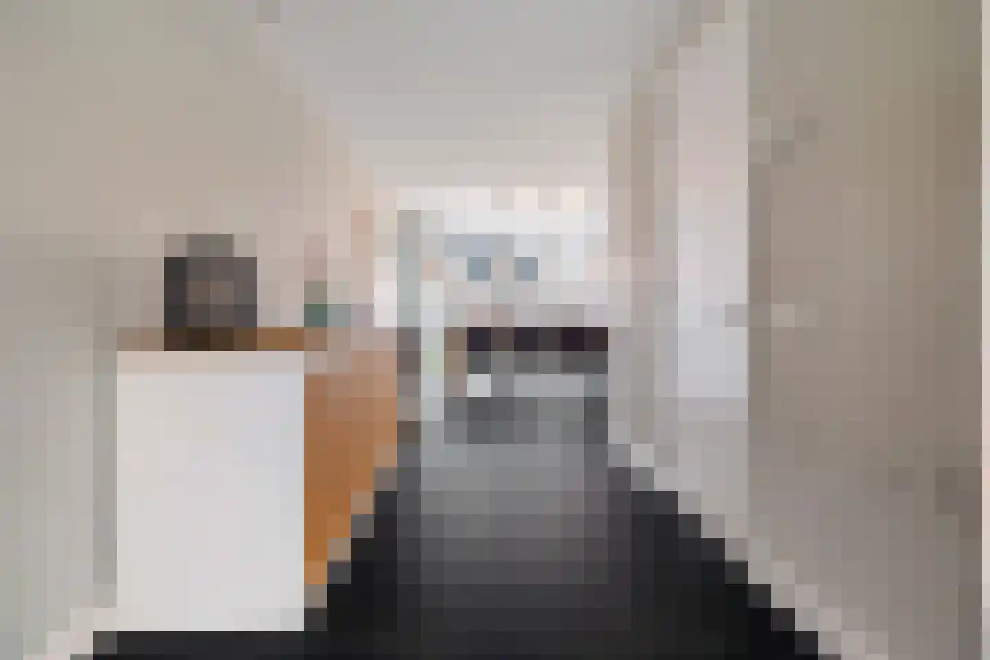 Wolterinkbree 10 Haaksbergen thumbnail 11