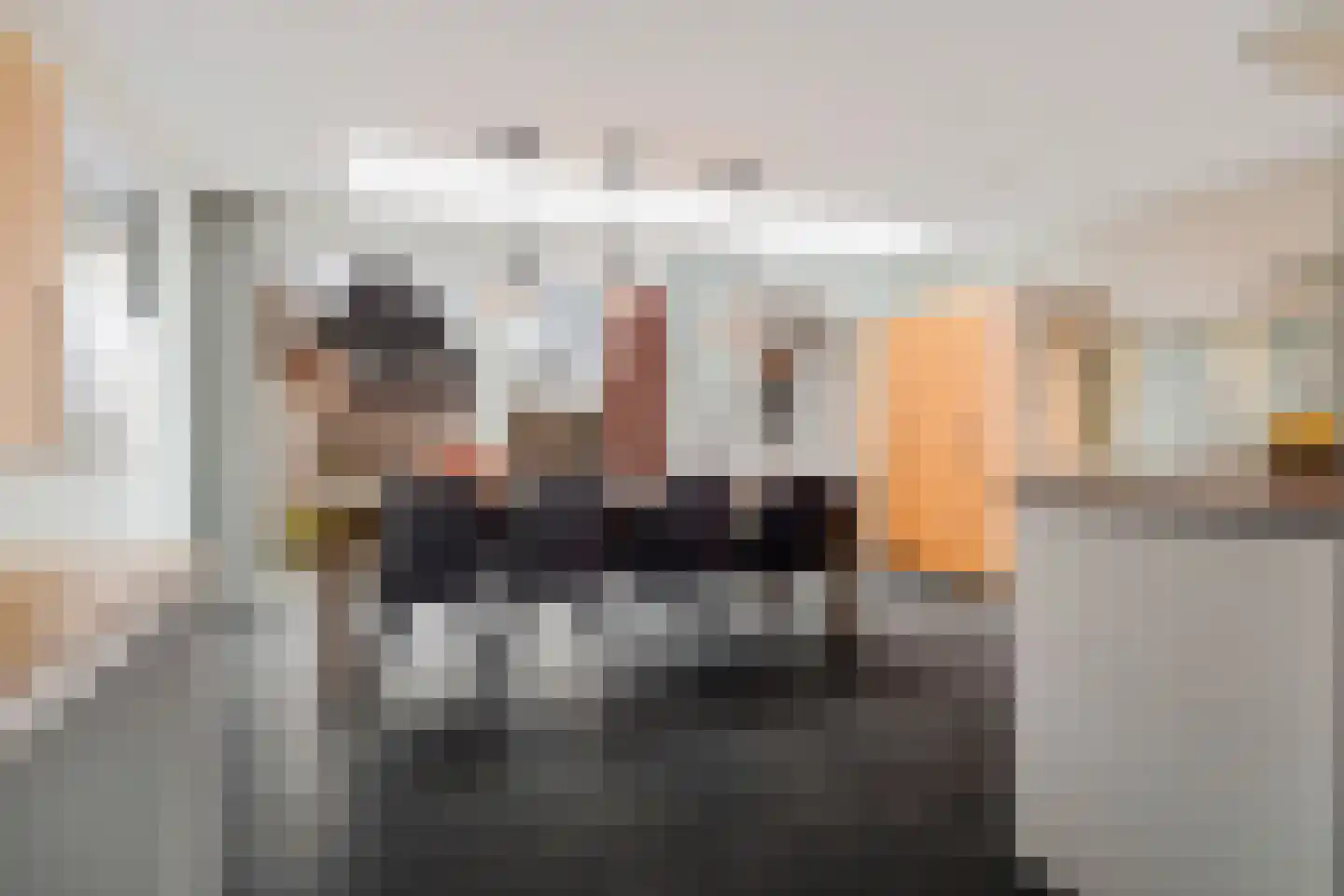 Wolterinkbree 10 Haaksbergen thumbnail 12