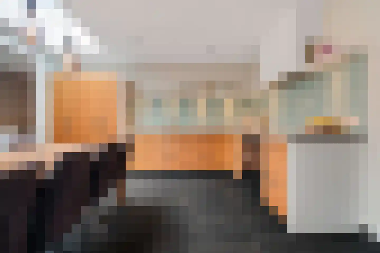 Wolterinkbree 10 Haaksbergen thumbnail 13