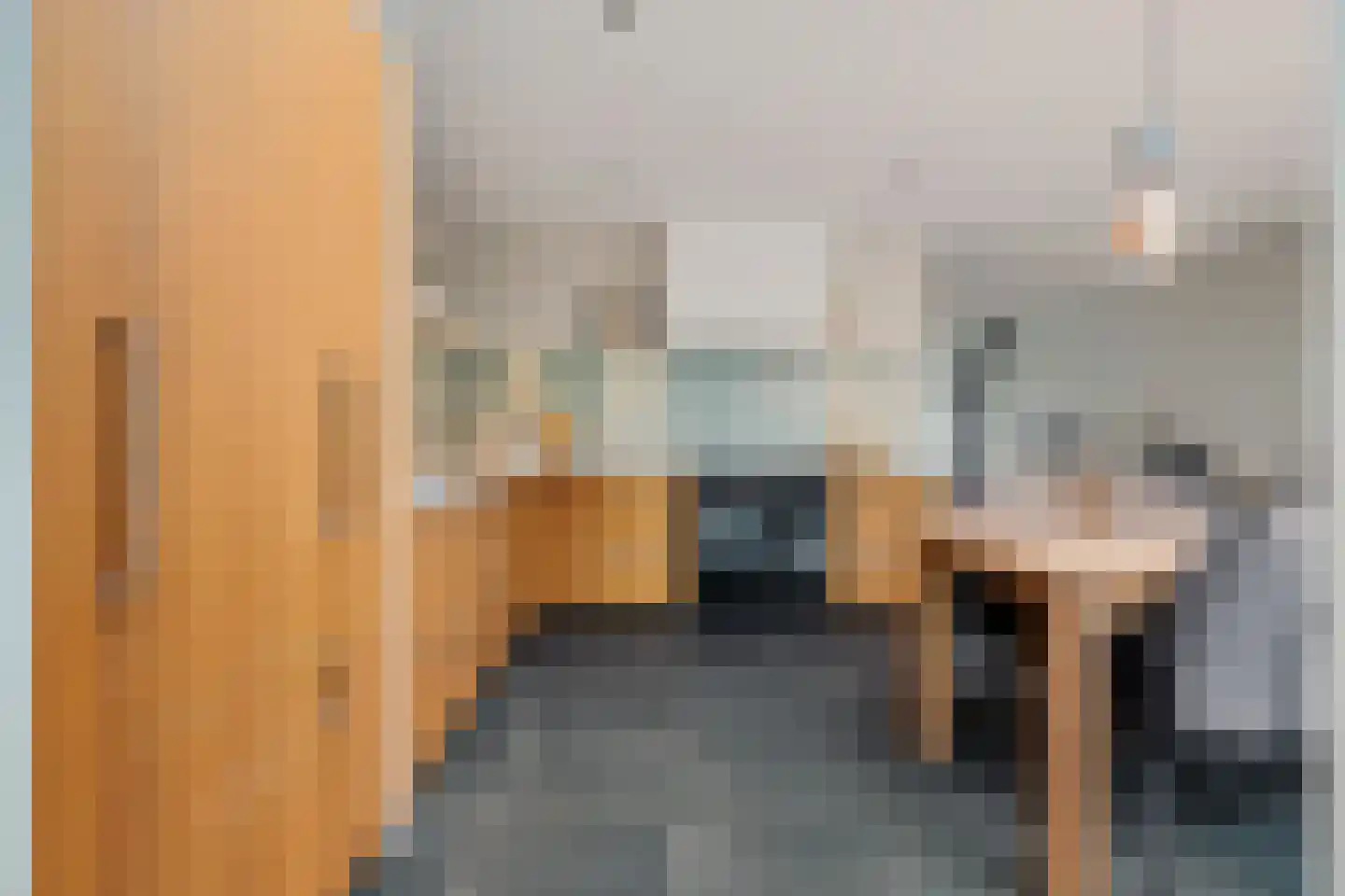 Wolterinkbree 10 Haaksbergen thumbnail 14