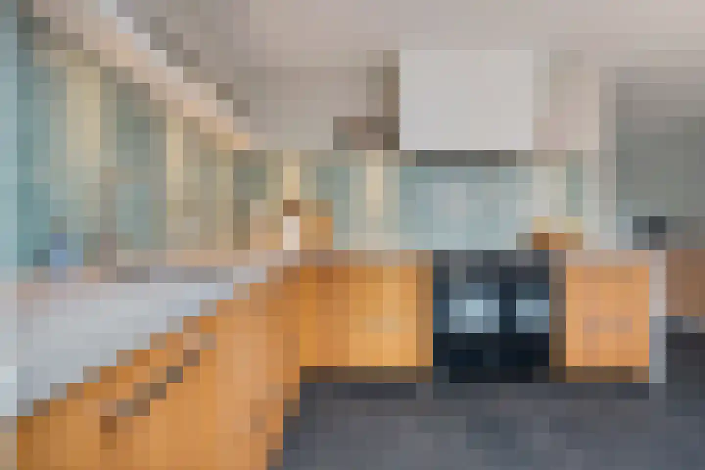 Wolterinkbree 10 Haaksbergen thumbnail 15