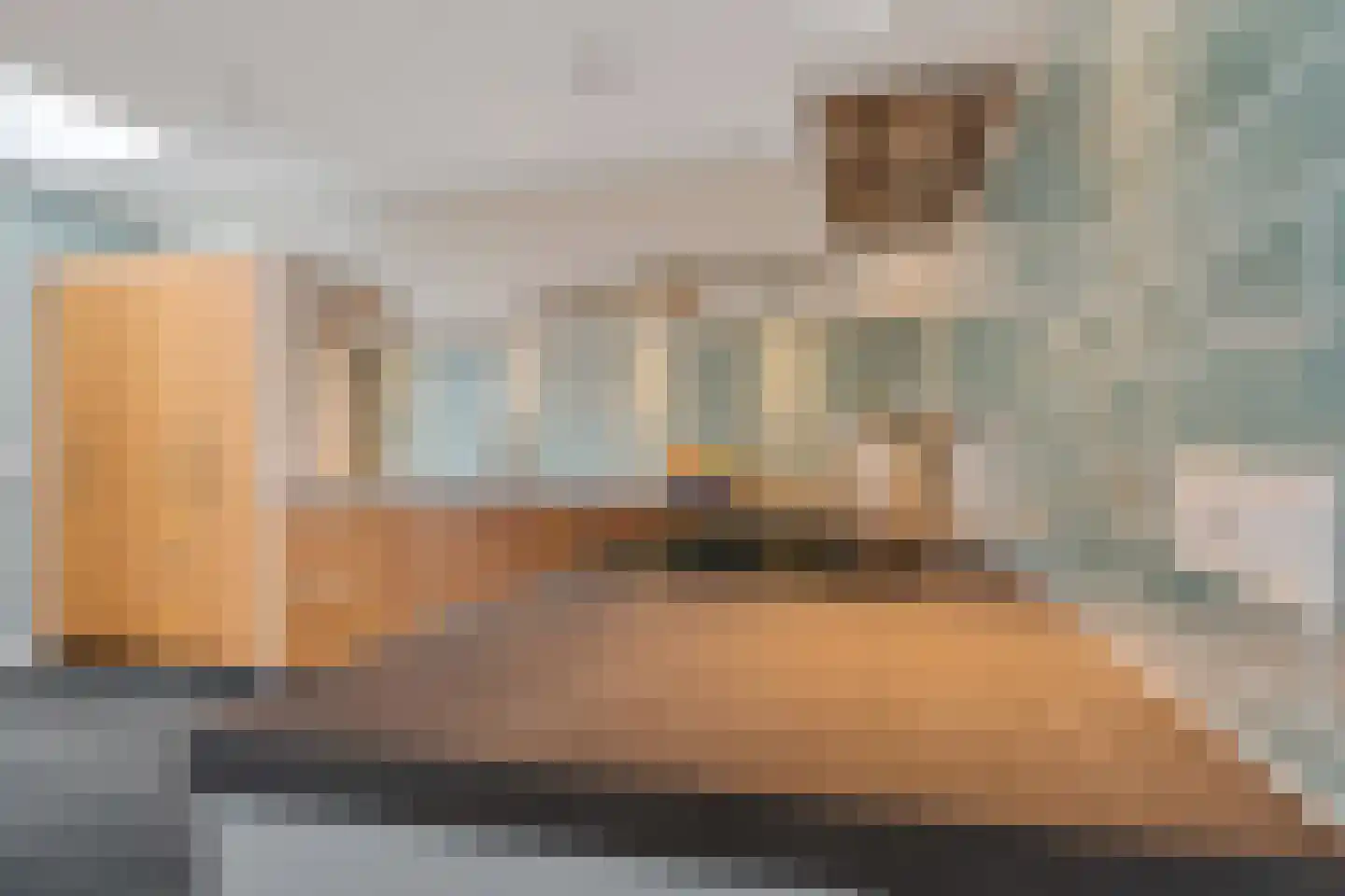 Wolterinkbree 10 Haaksbergen thumbnail 16