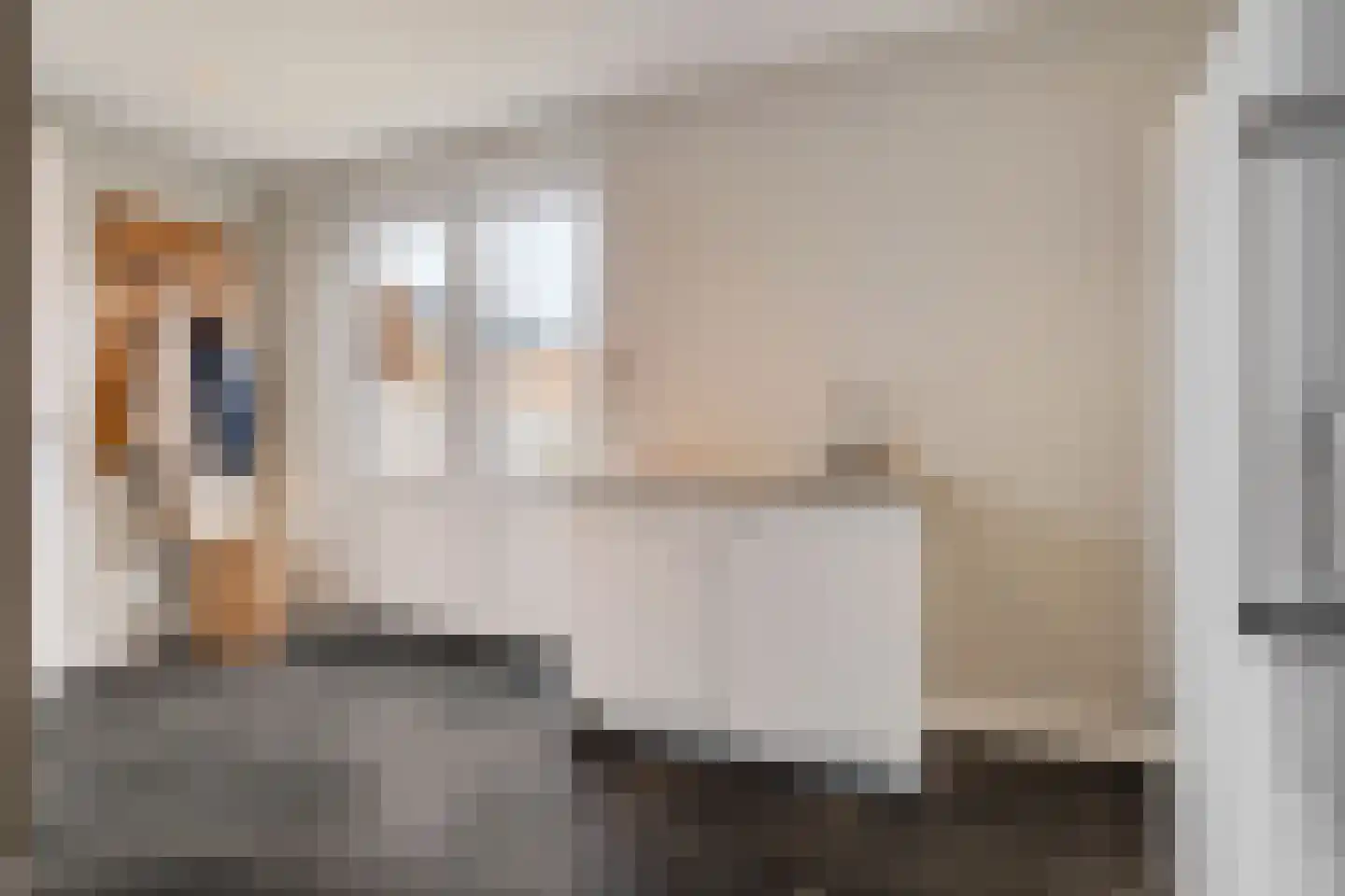 Wolterinkbree 10 Haaksbergen thumbnail 19