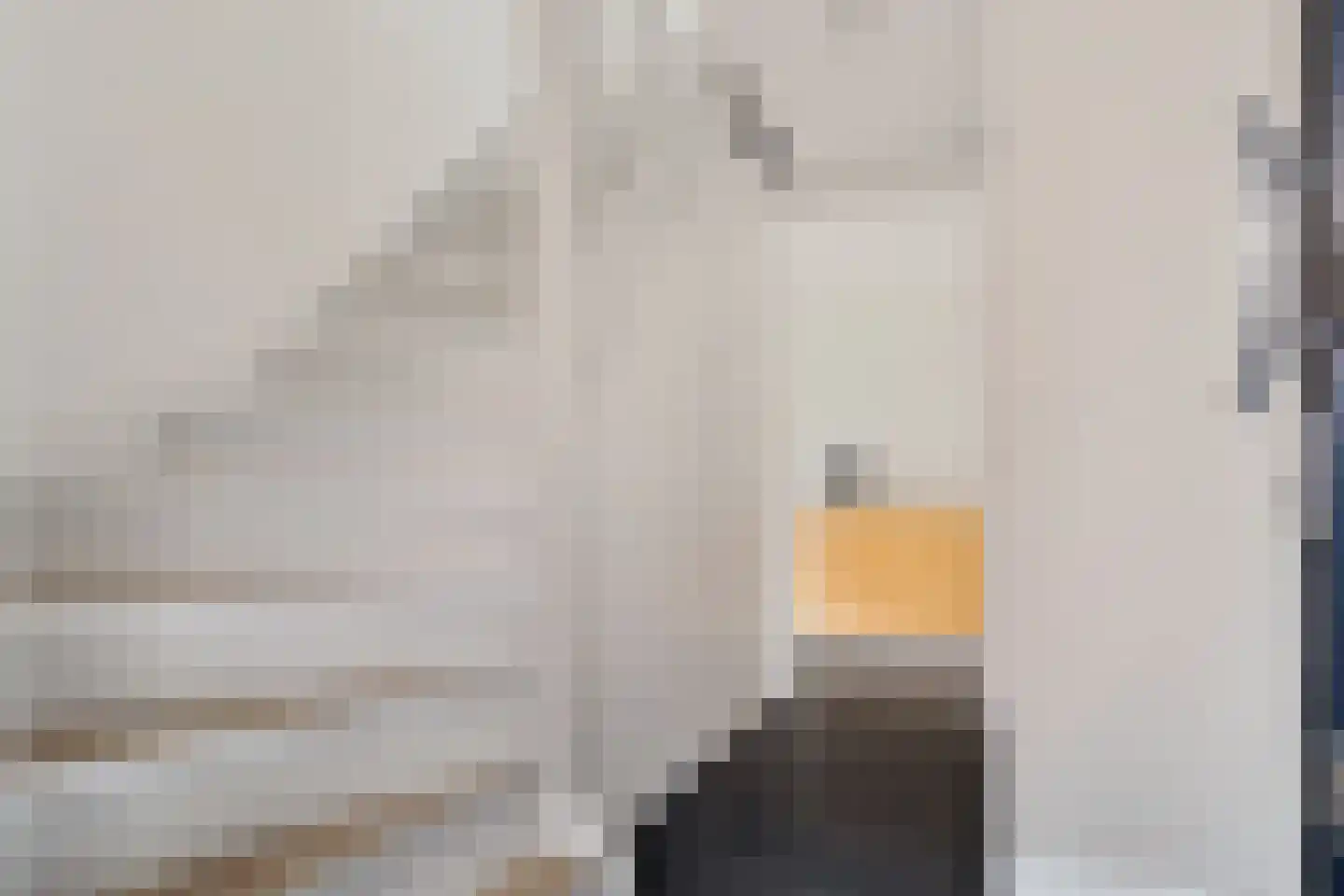 Wolterinkbree 10 Haaksbergen thumbnail 20