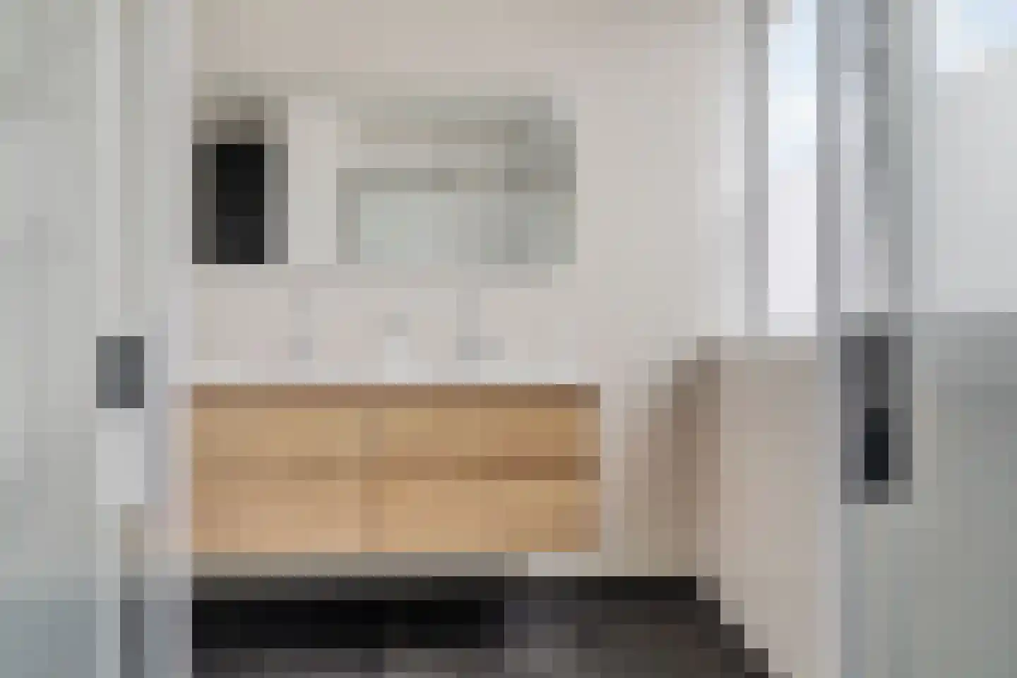 Wolterinkbree 10 Haaksbergen thumbnail 28