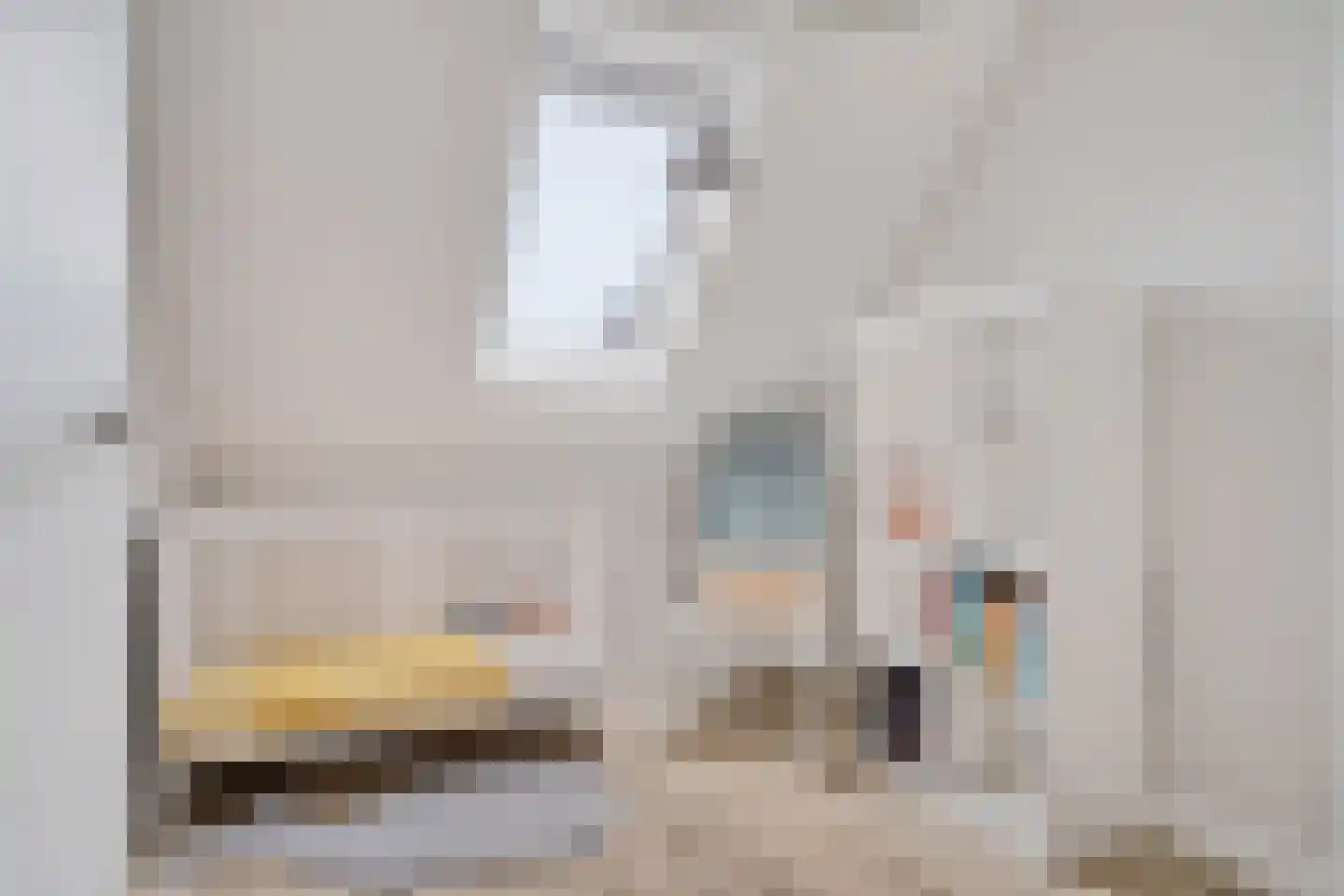 Wolterinkbree 10 Haaksbergen thumbnail 30
