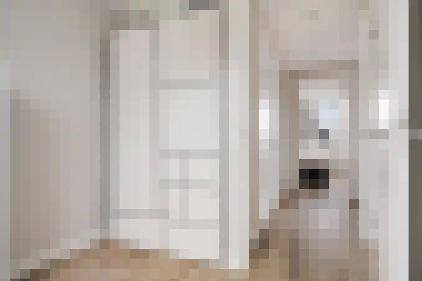 Wolterinkbree 10 Haaksbergen thumbnail 31