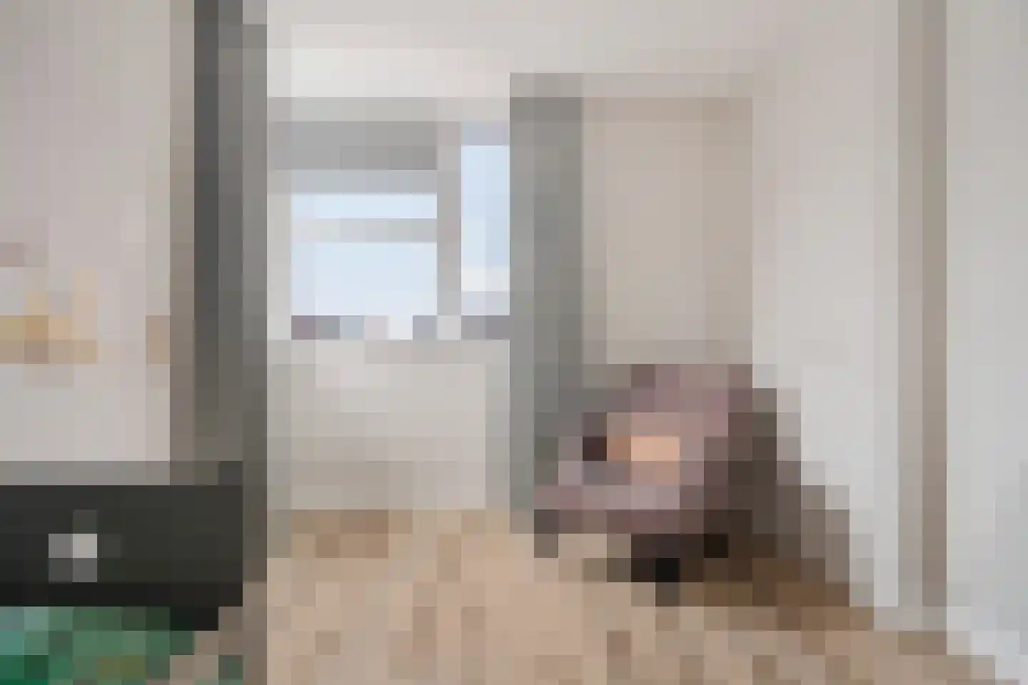 Wolterinkbree 10 Haaksbergen thumbnail 32