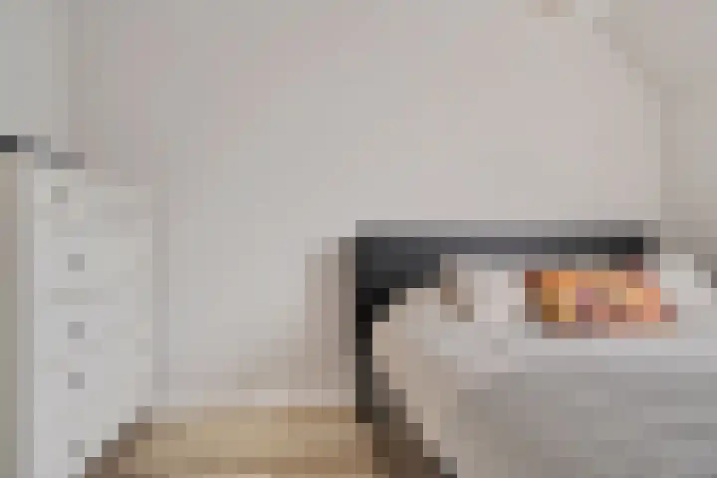 Wolterinkbree 10 Haaksbergen thumbnail 35