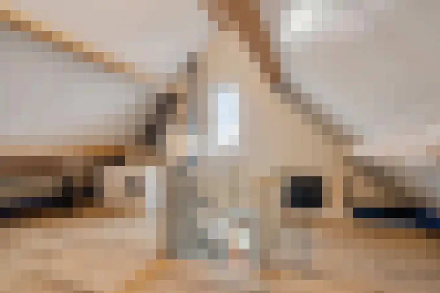 Wolterinkbree 10 Haaksbergen thumbnail 37