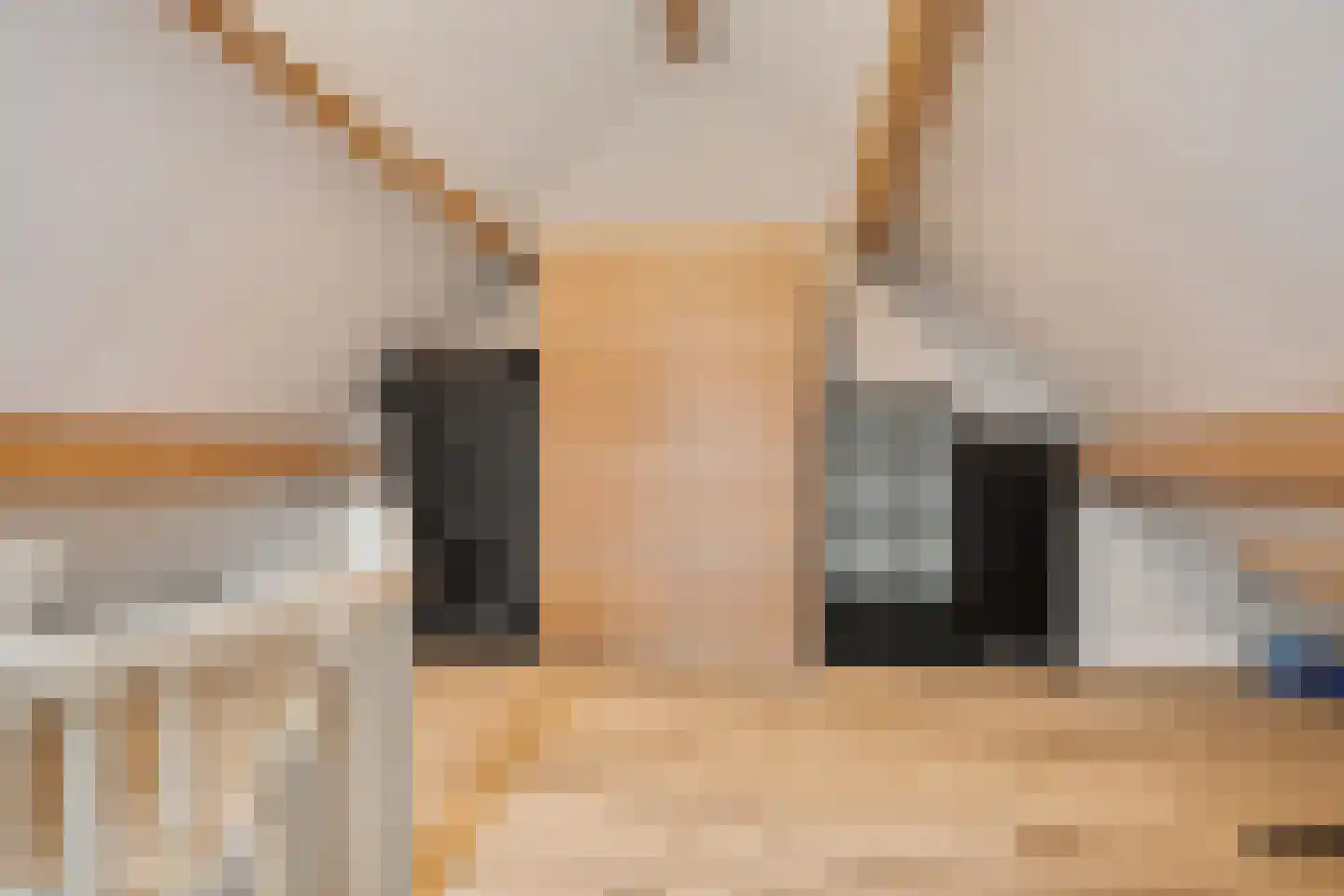 Wolterinkbree 10 Haaksbergen thumbnail 38