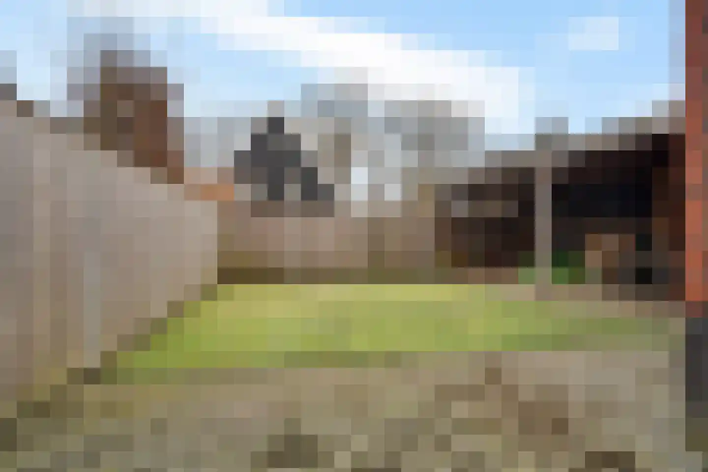 Wolterinkbree 10 Haaksbergen thumbnail 39
