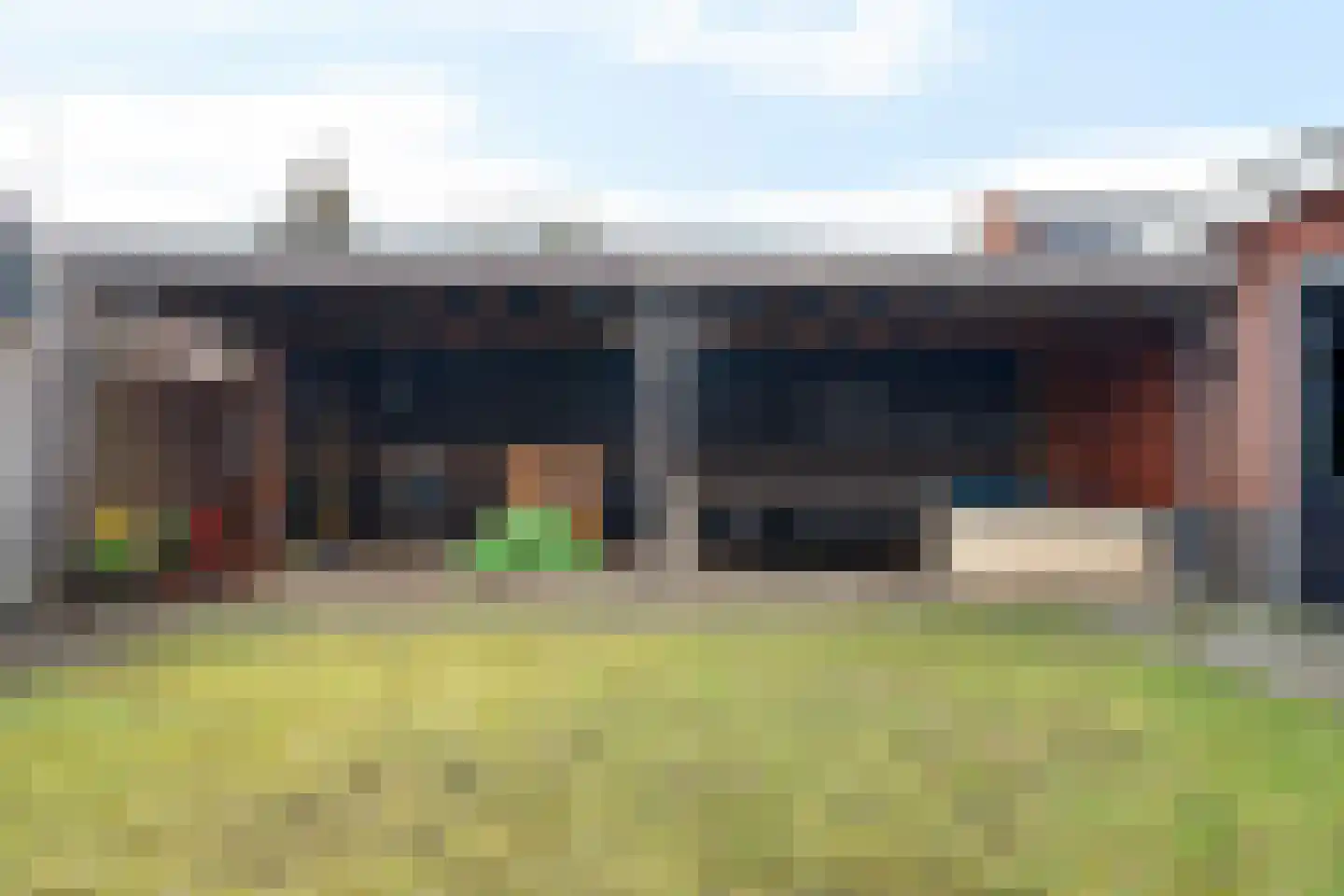 Wolterinkbree 10 Haaksbergen thumbnail 40