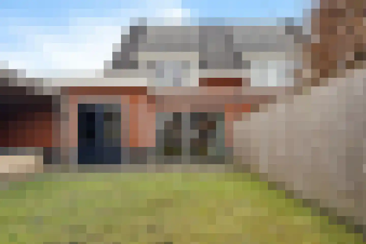 Wolterinkbree 10 Haaksbergen thumbnail 41
