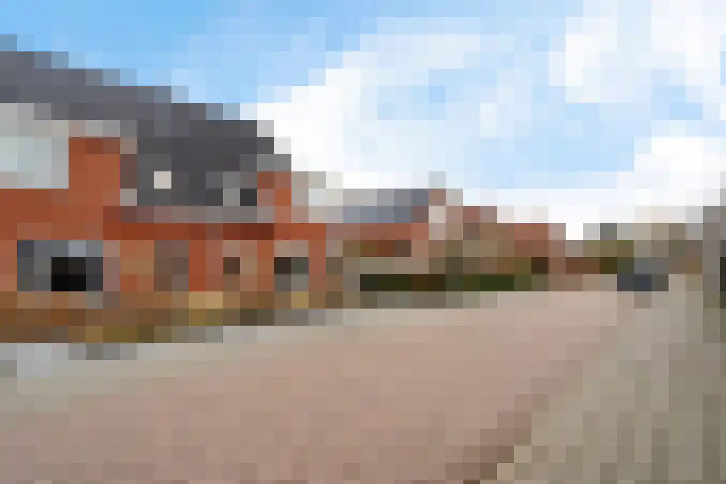 Wolterinkbree 10 Haaksbergen thumbnail 43