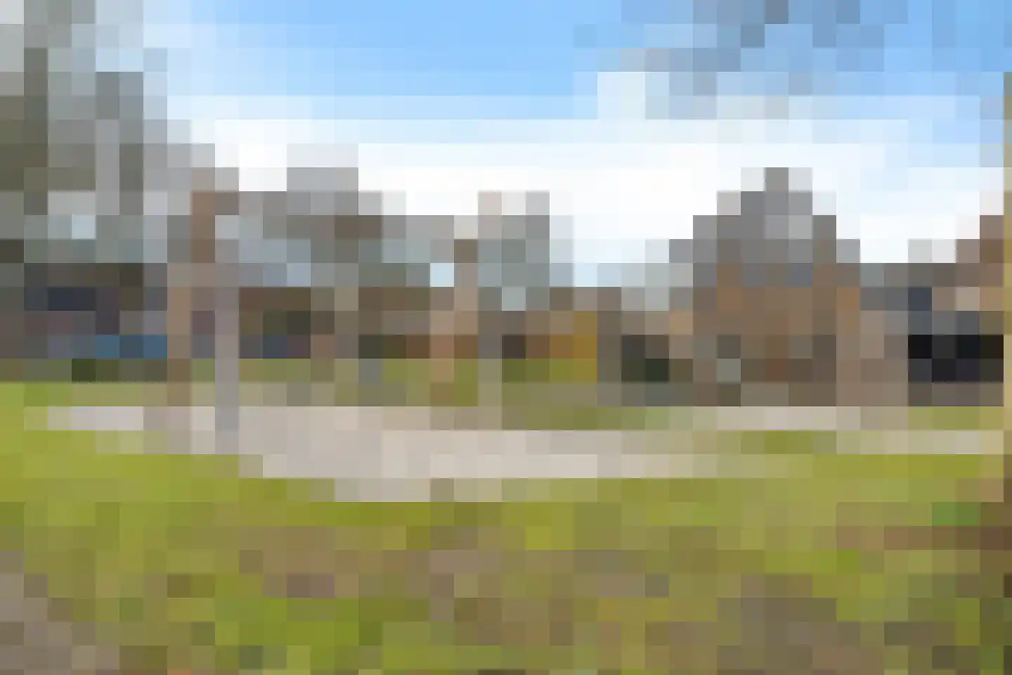 Wolterinkbree 10 Haaksbergen thumbnail 44