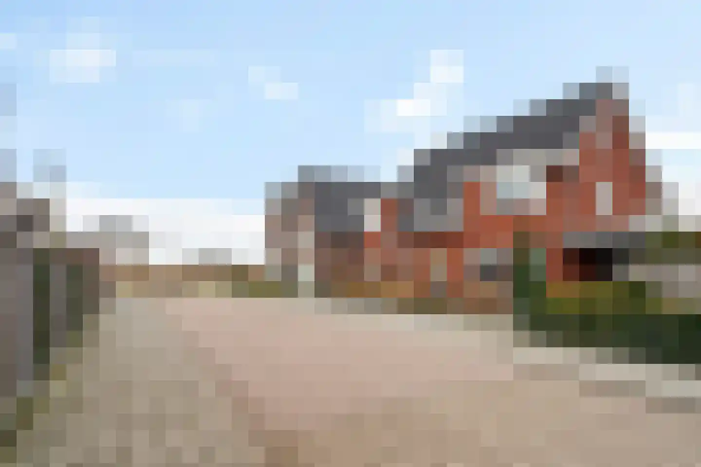 Wolterinkbree 10 Haaksbergen thumbnail 5