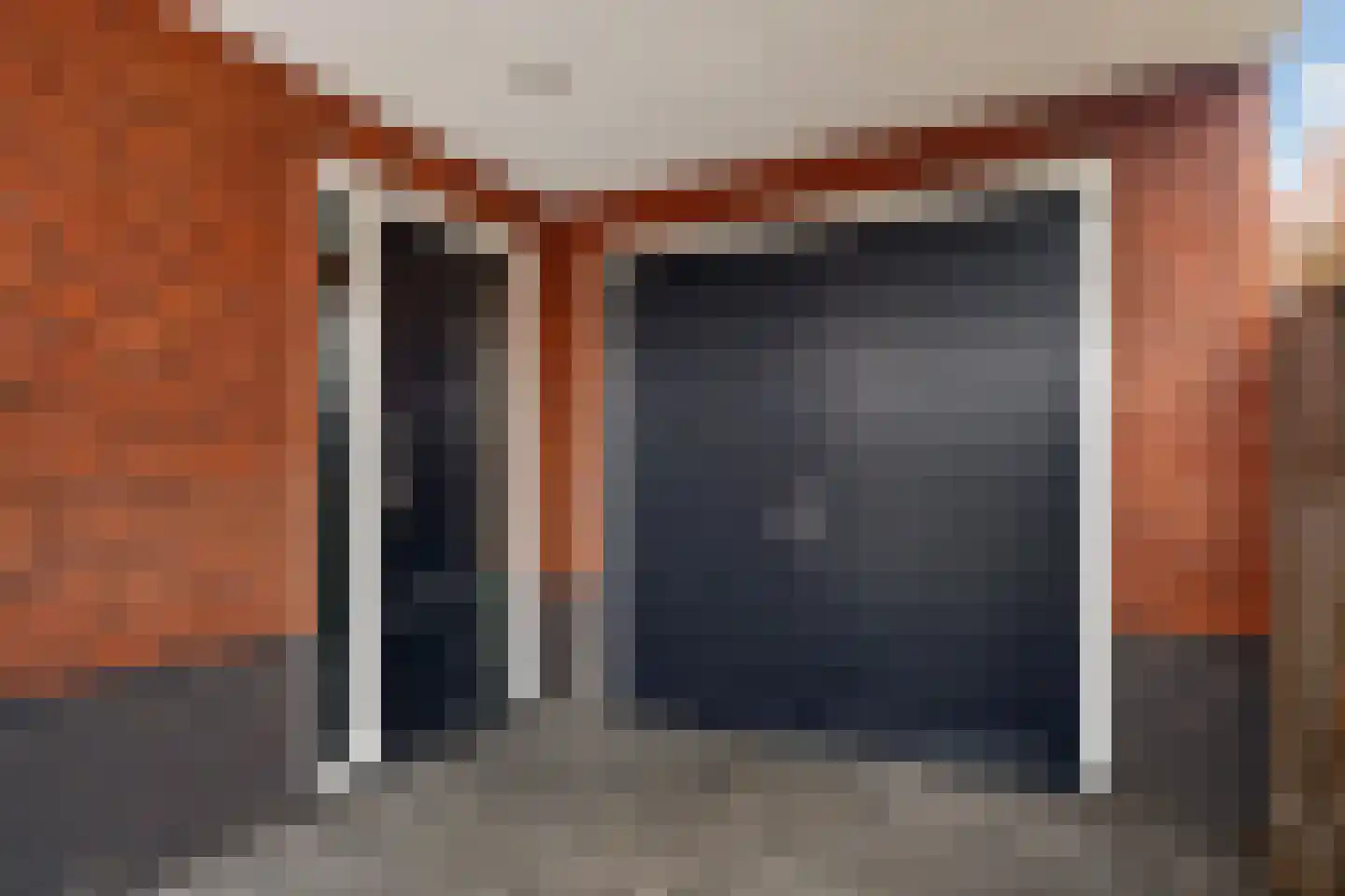 Wolterinkbree 10 Haaksbergen thumbnail 6