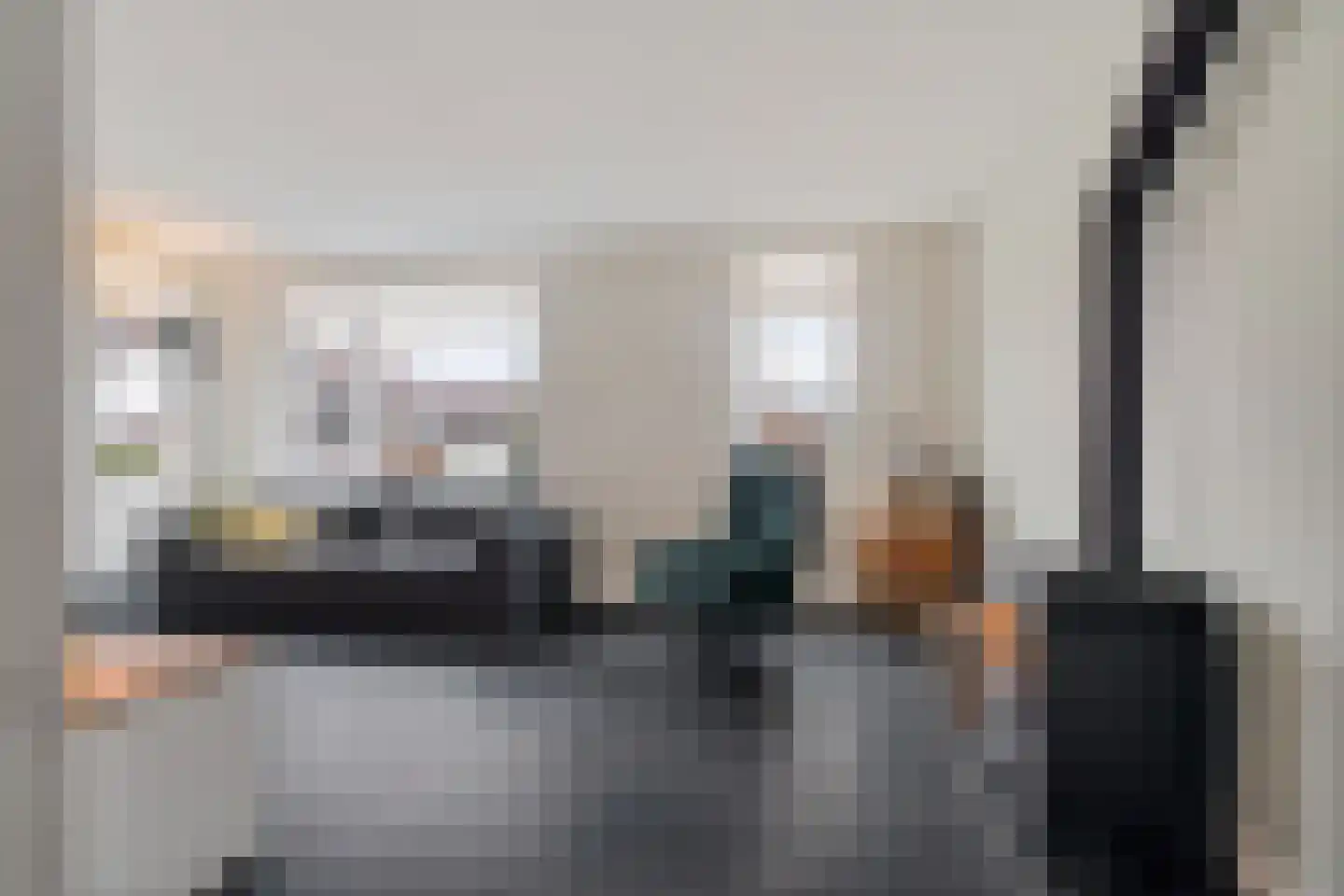 Wolterinkbree 10 Haaksbergen thumbnail 7