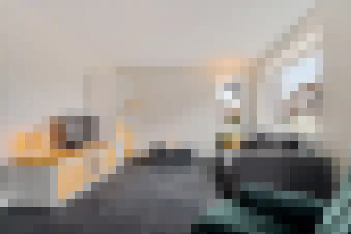 Wolterinkbree 10 Haaksbergen thumbnail 8