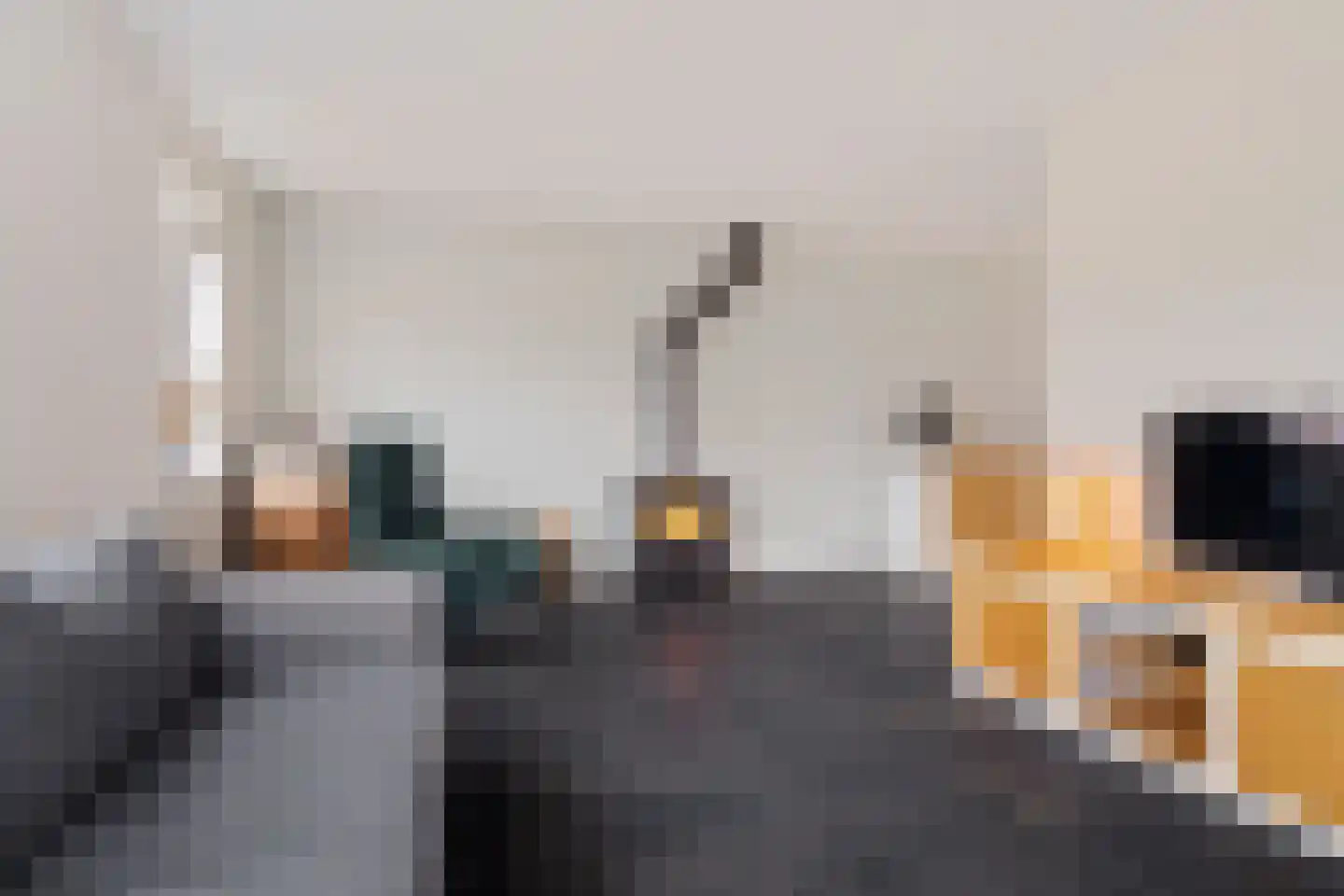 Wolterinkbree 10 Haaksbergen thumbnail 9