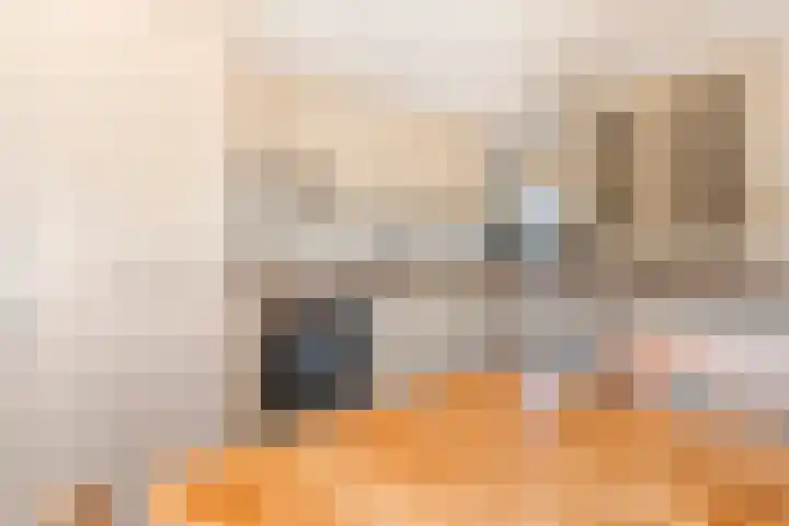 Wolterinkhofstraat 3 Bathmen thumbnail 10