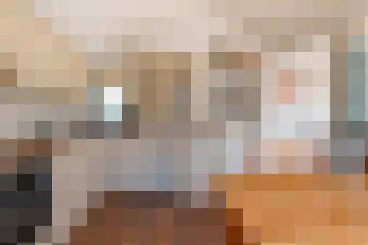 Wolterinkhofstraat 3 Bathmen thumbnail 11