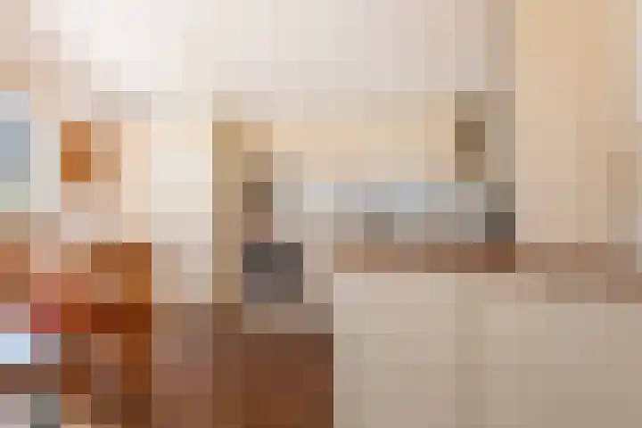 Wolterinkhofstraat 3 Bathmen thumbnail 12