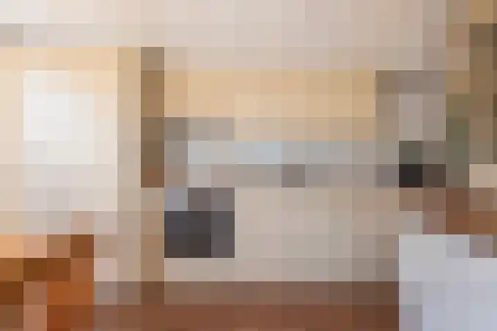 Wolterinkhofstraat 3 Bathmen thumbnail 13