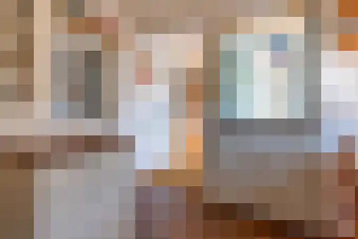 Wolterinkhofstraat 3 Bathmen thumbnail 14