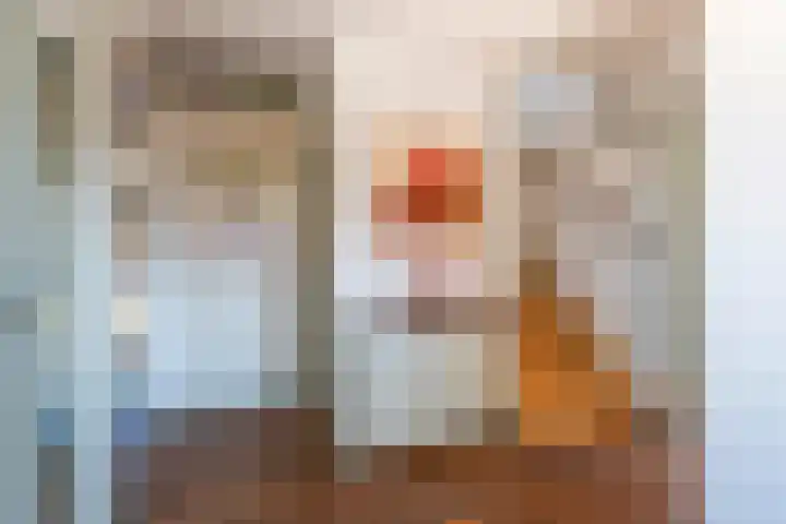 Wolterinkhofstraat 3 Bathmen thumbnail 15