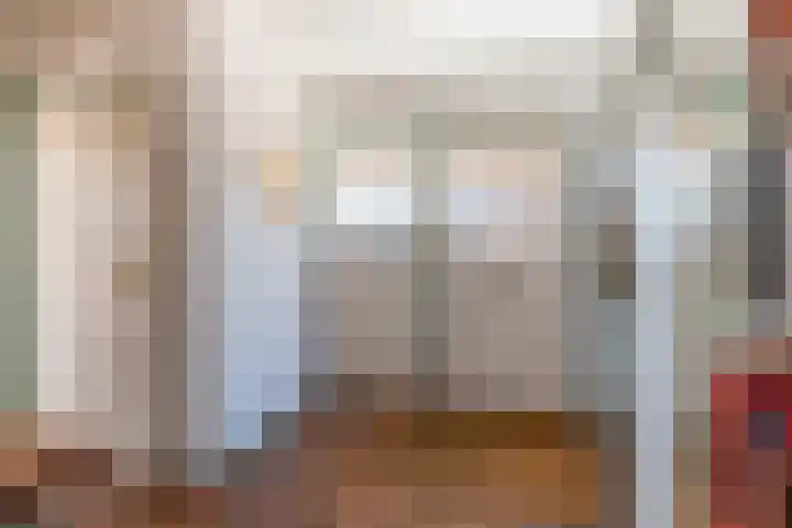 Wolterinkhofstraat 3 Bathmen thumbnail 17