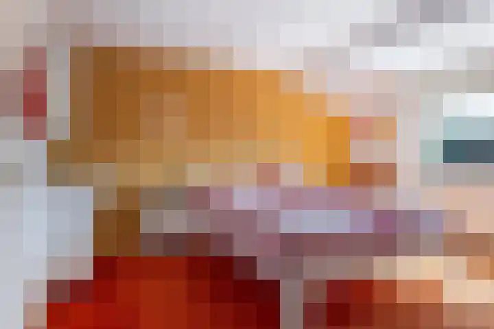Wolterinkhofstraat 3 Bathmen thumbnail 18